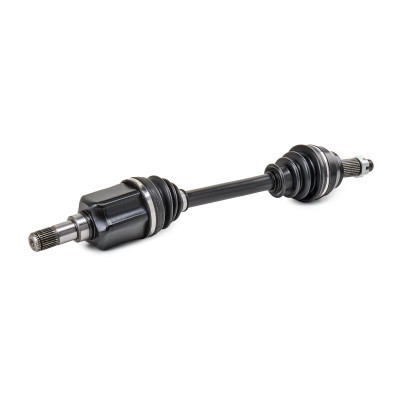 Półoś Napędowa RIDEX 13D1682R 13D1682R - foto 4