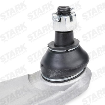 Wahacz Stark SKCA-0050786 SKCA-0050786 - foto 5
