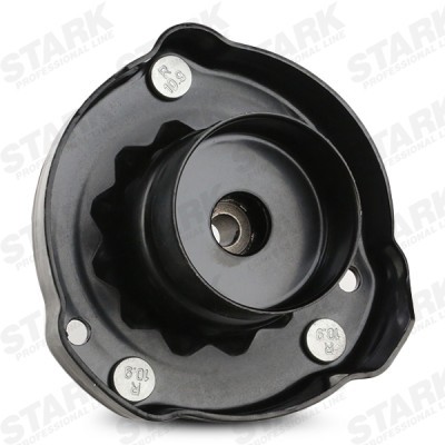 Mocowanie Amortyzatora Stark SKSS-0670072 SKSS-0670072 - foto 4