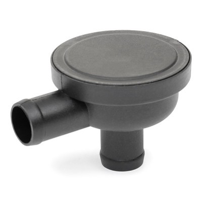 Zawór odmy RIDEX 3886V0079 3886V0079 - foto 10
