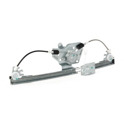 Podnośnik szyby RIDEX 1561W0098 1561W0098 - foto 6