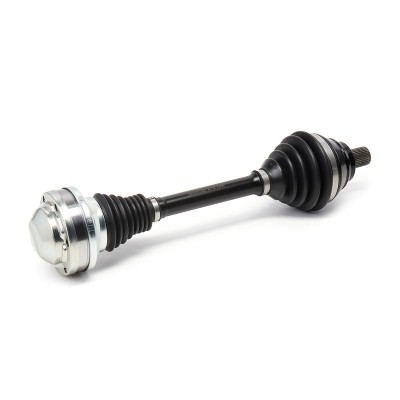 Półoś Napędowa RIDEX 13D0034P 13D0034P - foto 11