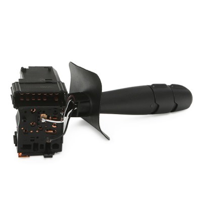 Przełącznik kolumny kierowniczej RIDEX 1563S0134 1563S0134 - foto 4