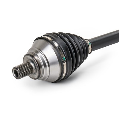 Półoś Napędowa RIDEX 13D1235R 13D1235R - foto 5