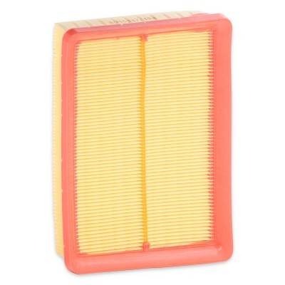 Filtr Powietrza RIDEX 8A0234 8A0234 - foto 3