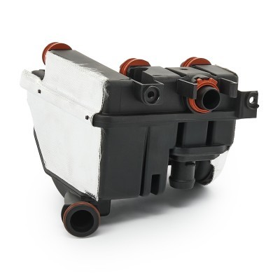 Zawór odmy RIDEX 3886V0095 3886V0095 - foto 4