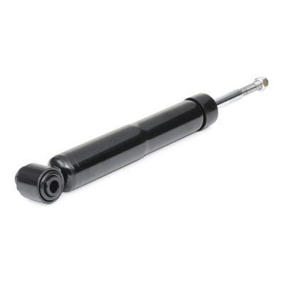 Amortyzator RIDEX 854S0176 854S0176 - foto 5