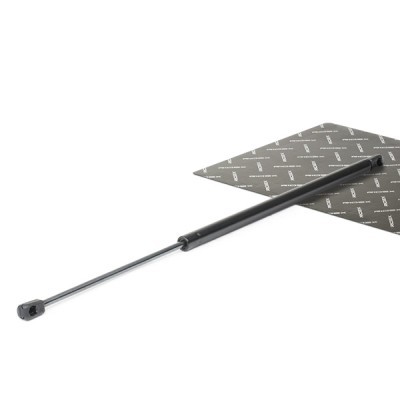 Amortyzator Pokrywy Bagażnika RIDEX 219G0179 219G0179 - foto 2