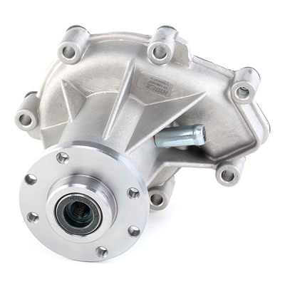 Pompa Wody RIDEX 1260W0029 1260W0029 - foto 4