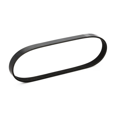 Pasek Klinowy Wielorowkowy RIDEX 305P0401 305P0401 - foto 6