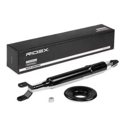 Amortyzator RIDEX 854S1043 854S1043 - foto 3