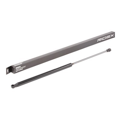Amortyzator Pokrywy Bagażnika RIDEX 219G0822 219G0822 - foto 2