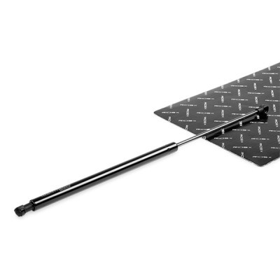Amortyzator Pokrywy Bagażnika RIDEX 219G0618 219G0618 - foto 2