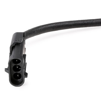 Sonda Lambda RIDEX 3922L0094 3922L0094 - foto 4