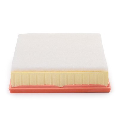 Filtr Powietrza RIDEX 8A0257P 8A0257P - foto 5