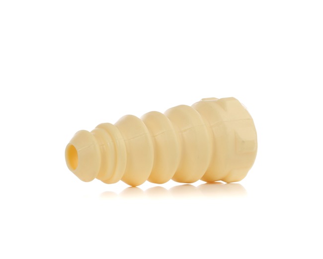 Odbój amortyzatora RIDEX 1182R0037 1182R0037 - foto 1