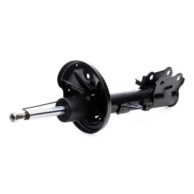 Amortyzator RIDEX 854S0604 854S0604 - foto 6
