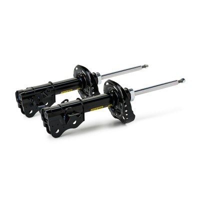 Amortyzator RIDEX 854S1838P 854S1838P - foto 4