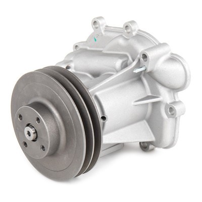 Pompa Wody RIDEX 1260W0390 1260W0390 - foto 3