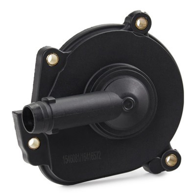 Zawór odmy RIDEX 3886V0078 3886V0078 - foto 3