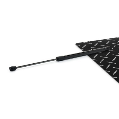Amortyzator Pokrywy Bagażnika RIDEX 219G1566 219G1566 - foto 1