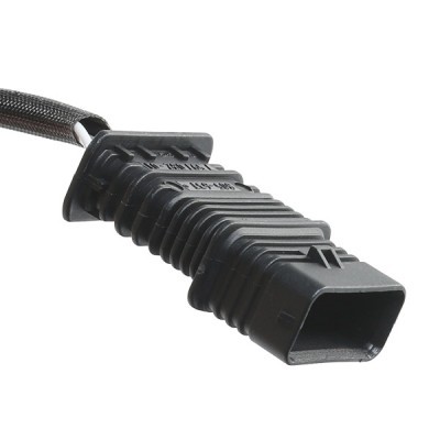 Sonda Lambda RIDEX 3922L0430 3922L0430 - foto 5