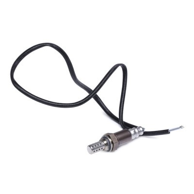 Sonda Lambda RIDEX 3922L0386 3922L0386 - foto 4