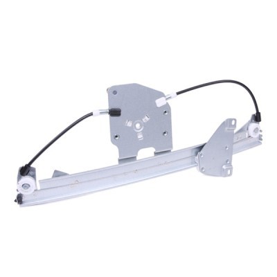 Podnośnik szyby RIDEX 1561W0756 1561W0756 - foto 4