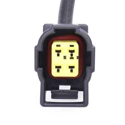 Sonda Lambda RIDEX 3922L0490P 3922L0490P - foto 6