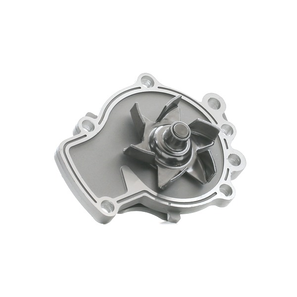 Pompa Wody RIDEX 1260W0273 1260W0273 - foto 1
