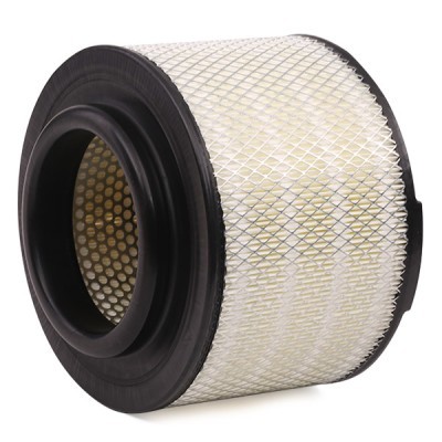 Filtr Powietrza RIDEX 8A0231 8A0231 - foto 4