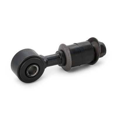 Łącznik Stabilizatora RIDEX 3229S0527 3229S0527 - foto 8