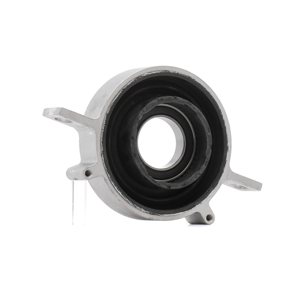 Łożysko Wału Napędowego RIDEX 1420M0126 1420M0126 - foto 1