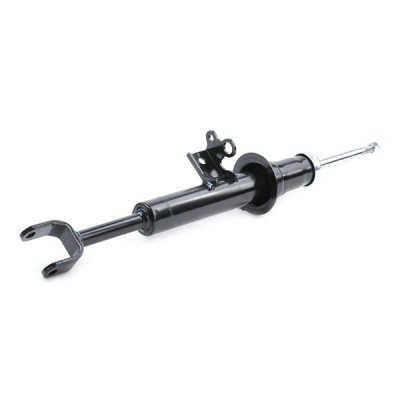 Amortyzator RIDEX 854S1327 854S1327 - foto 4