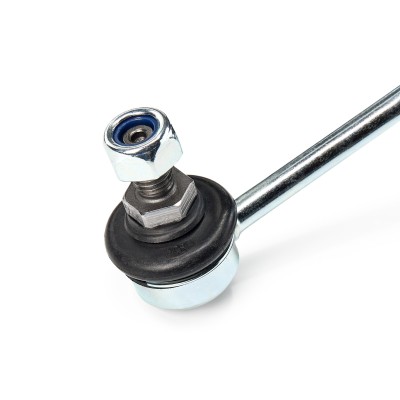 Łącznik Stabilizatora RIDEX 3229S0249 3229S0249 - foto 8