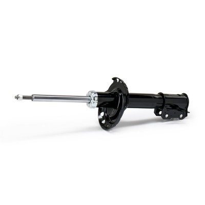Amortyzator RIDEX 854S18543 854S18543 - foto 2