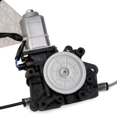 Podnośnik szyby RIDEX 1561W0585 1561W0585 - foto 6