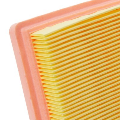 Filtr Powietrza RIDEX 8A0968 8A0968 - foto 4