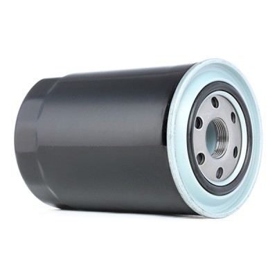 Filtr Oleju RIDEX 7O0126 7O0126 - foto 3