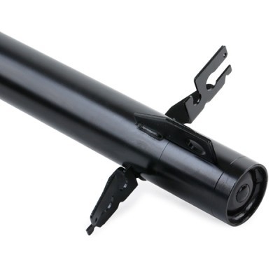 Amortyzator RIDEX 854S18052 854S18052 - foto 5