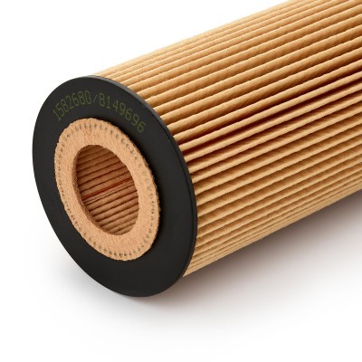 Filtr Oleju RIDEX 7O0015 7O0015 - foto 4