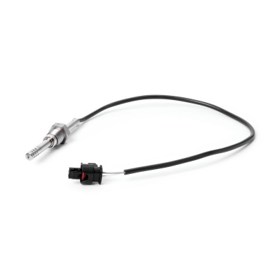 Czujnik temperatury spalin RIDEX 3938E0143 3938E0143 - foto 7