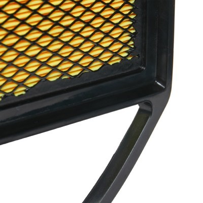 Filtr Powietrza RIDEX 8A0172P 8A0172P - foto 5