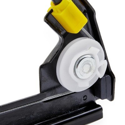 Podnośnik szyby RIDEX 1561W0860 1561W0860 - foto 8