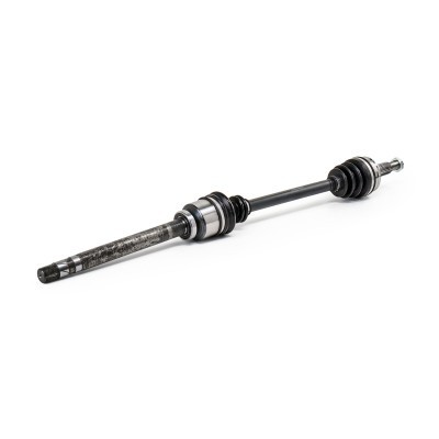 Półoś Napędowa RIDEX 13D1186 13D1186 - foto 4
