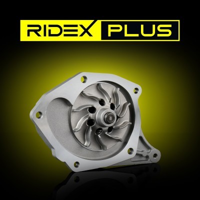 Pompa Wody RIDEX 1260W0040P 1260W0040P - foto 10