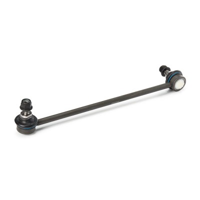 Łącznik Stabilizatora RIDEX 3229S0286 3229S0286 - foto 9