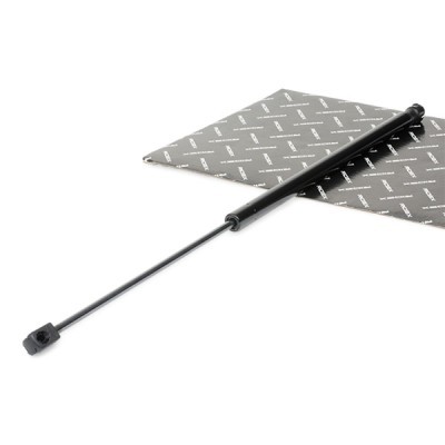 Amortyzator Pokrywy Bagażnika RIDEX 219G0261 219G0261 - foto 2