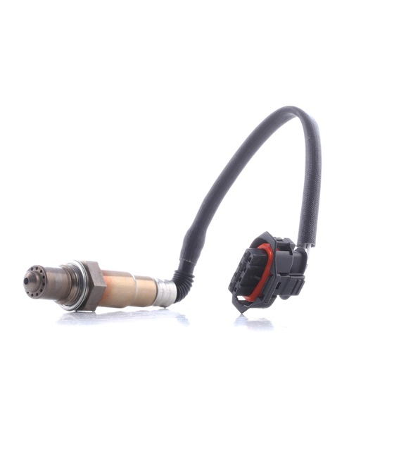 Sonda Lambda RIDEX 3922L0214P 3922L0214P - foto 1