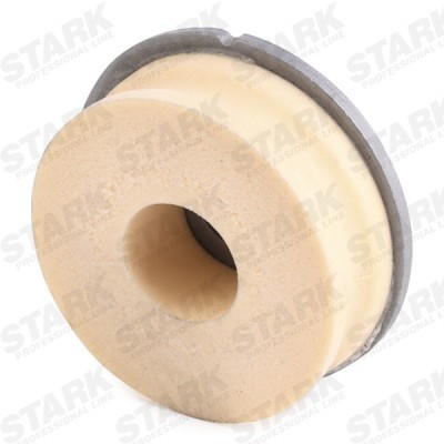 Mocowanie Amortyzatora Stark SKSS-0670108 SKSS-0670108 - foto 3